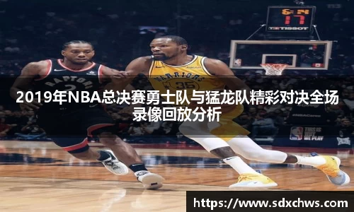 芒果·(mango)体育官方网站