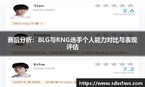 芒果体育官方网站