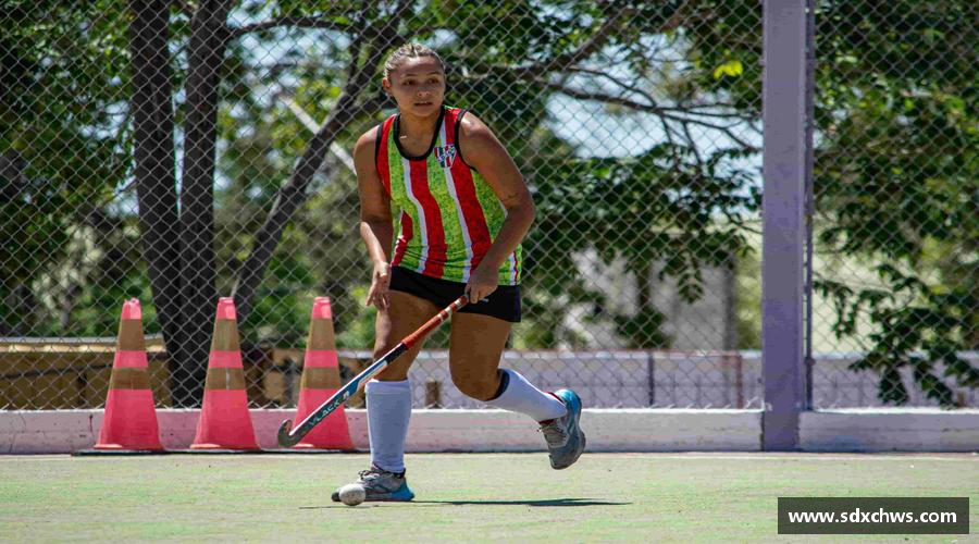 拥抱青春，释放活力！